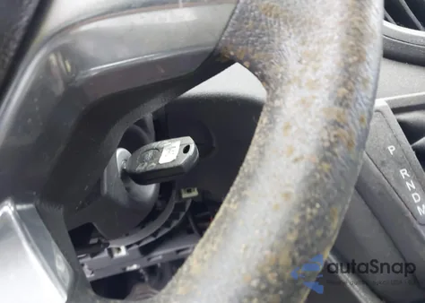 2017 Ford Transit-250 from USA, damaged, VIN 1FDYR2CM7HKA37738